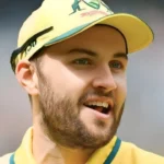 Josh Inglis Age, Height, Affairs, News, Net Worth, Stats, IPL & More