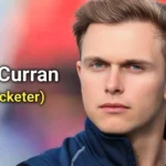 Ben Curran Age, Height, Affairs, News, Net Worth, Family, Stats