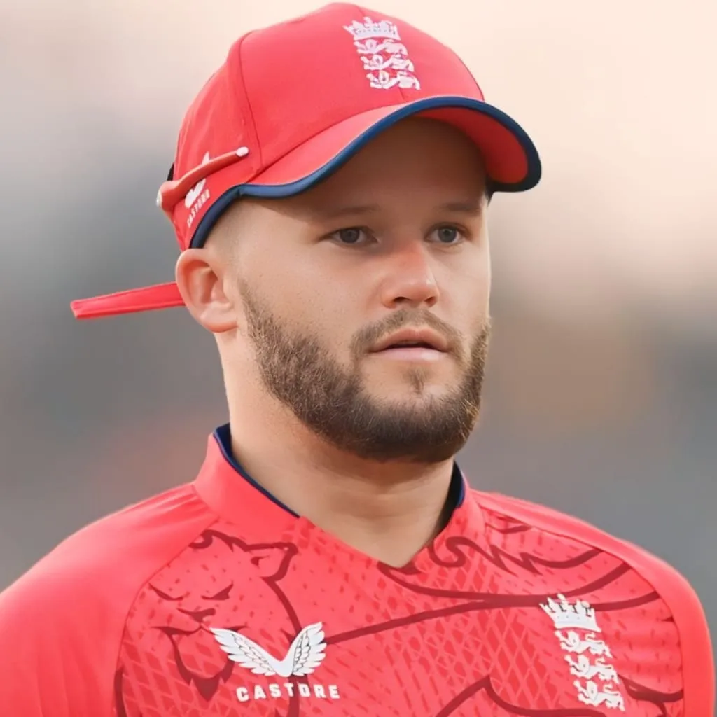 Ben Duckett Height, Affairs, Wife, Net Worth And More