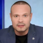 Dan Bongino Age, Height, Affairs, News, Net Worth, Wife And More