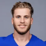 Cooper Kupp Age, Height, Affairs, News, Net Worth, Wife, Stats