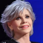 Jane Fonda Age, Height, Affairs, News, Net Worth, Husband & More