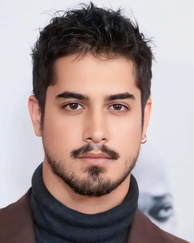 Avan Jogia Age, Height, Wiki, Net Worth, Wife, Movies, TV Shows And More