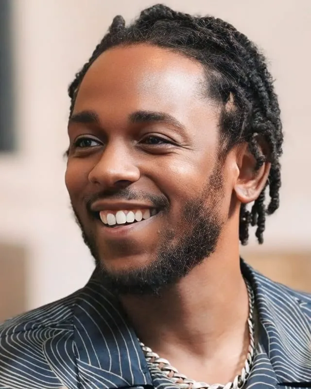 Kendrick Lamar Height, Affairs, Net Worth, Wife, Kids, songs, Albums