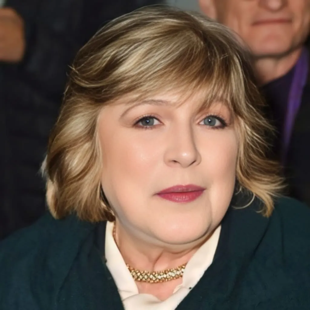 Marianne Faithfull Age, Height, Affairs, Songs, Movies, Net Worth