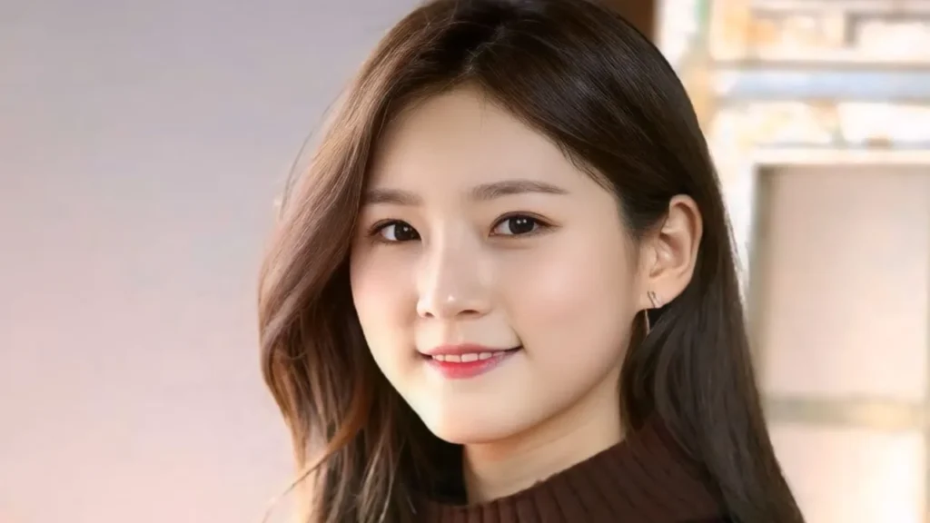 Kim Sae-ron Age, Height, Net Worth, Death Cause, TV Shows