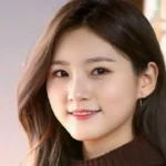 Kim Sae-ron Age, Height, Net Worth, Death Cause, TV Shows