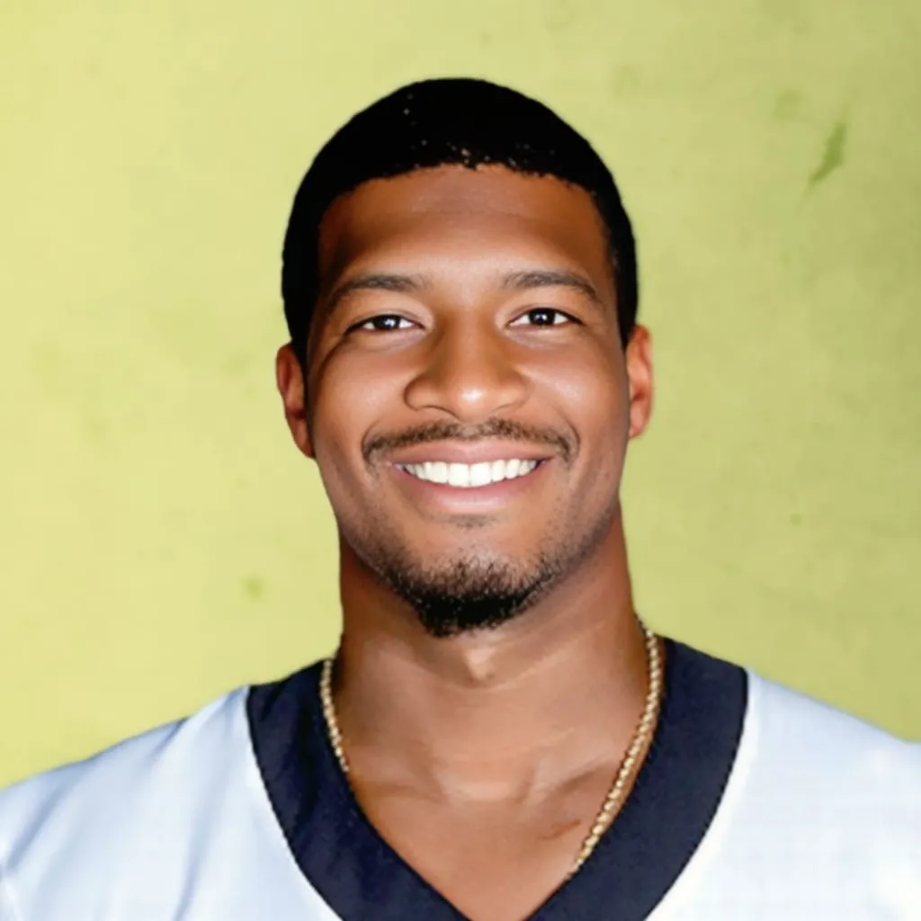 Jameis Winston Age, Height, News, Wife, Net Worth And More