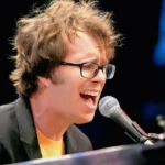 Ben Folds Age, Height, Wife, Songs, Family, Net Worth And More