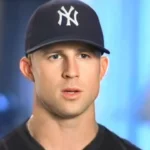 Brett Gardner Height, Age, News, Wife, Net Worth & More