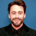 Kieran Culkin Height, Age, Wife, TV Shows, Net Worth And More