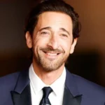 Adrien Brody Age, Height, Oscar, Family, News, Net Worth