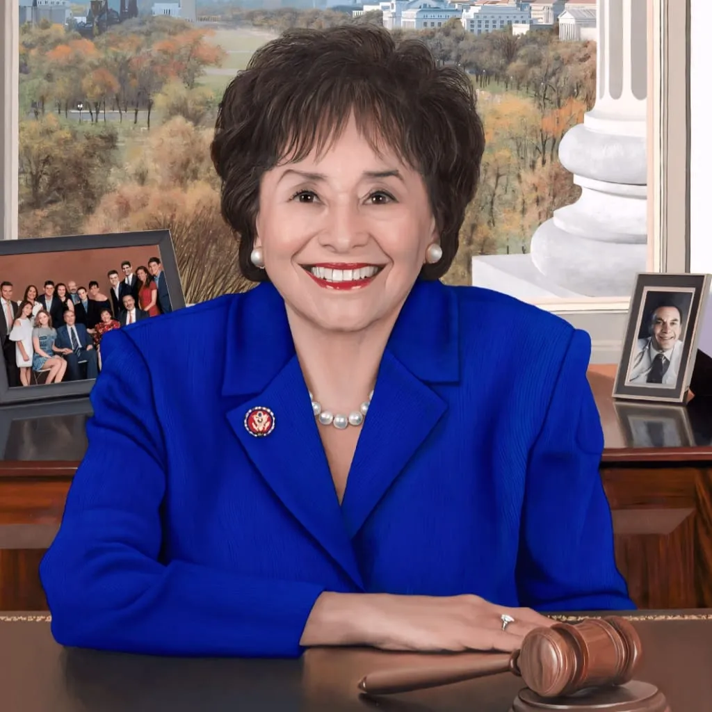 Nita Lowey Death, Age, Height, Affairs, News, Net Worth And More