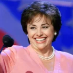 Nita Lowey Death, Age, Height, Affairs, News, Net Worth And More