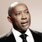 Sylvester Turner Death, Age, Height, News, Net Worth And More