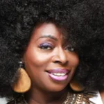 Angie Stone Death, Age, Height, Affairs, News, Net Worth & More