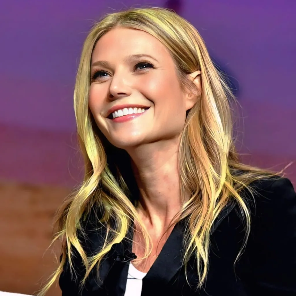 Gwyneth Paltrow Age, Height, Affairs, Net Worth & Biography