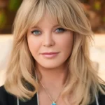 Goldie Hawn Age, Biography, Height, News, Net Worth, Husband And More