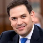 Marco Rubio Net Worth, Age, Height, Affairs, News, Children & More