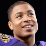 Tyler Lockett Height, Age, Affairs, Trade, Wife, News, Net Worth