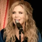 Alison Krauss Age, Height, Husband, Songs, Net Worth & More