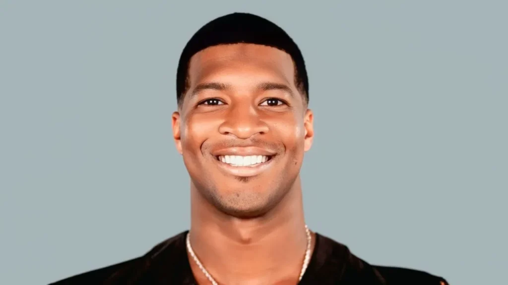 Jameis Winston Age, Height, News, Wife, Net Worth And More