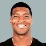 Jameis Winston Age, Height, News, Wife, Net Worth And More