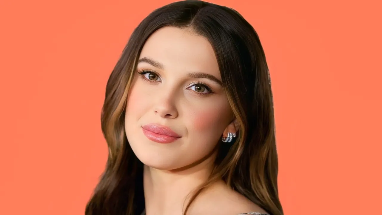 Millie Bobby Brown Height, Age, Boyfriend, Biography » Biography Wallah