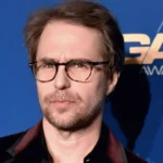 Sam Rockwell Age, Height, Wife, Movies, Net Worth And More