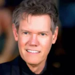 Randy Travis Age, Height, Wife, Songs, Net Worth And More