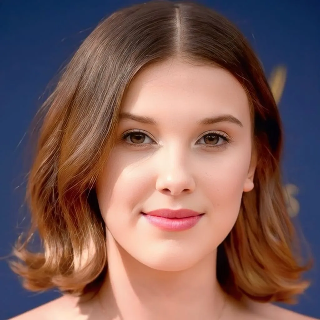 Millie Bobby Brown Height, Age, News, Boyfriend, Net Worth And More