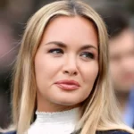 Vanessa Trump Age, Height, Affairs, Net Worth, Family, Biography