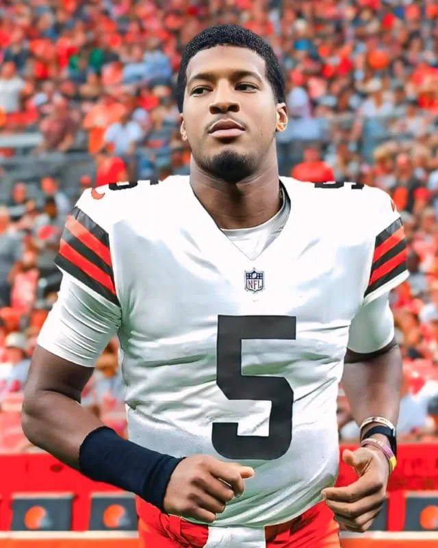 Jameis Winston Age, Height, News, Wife, Net Worth And More