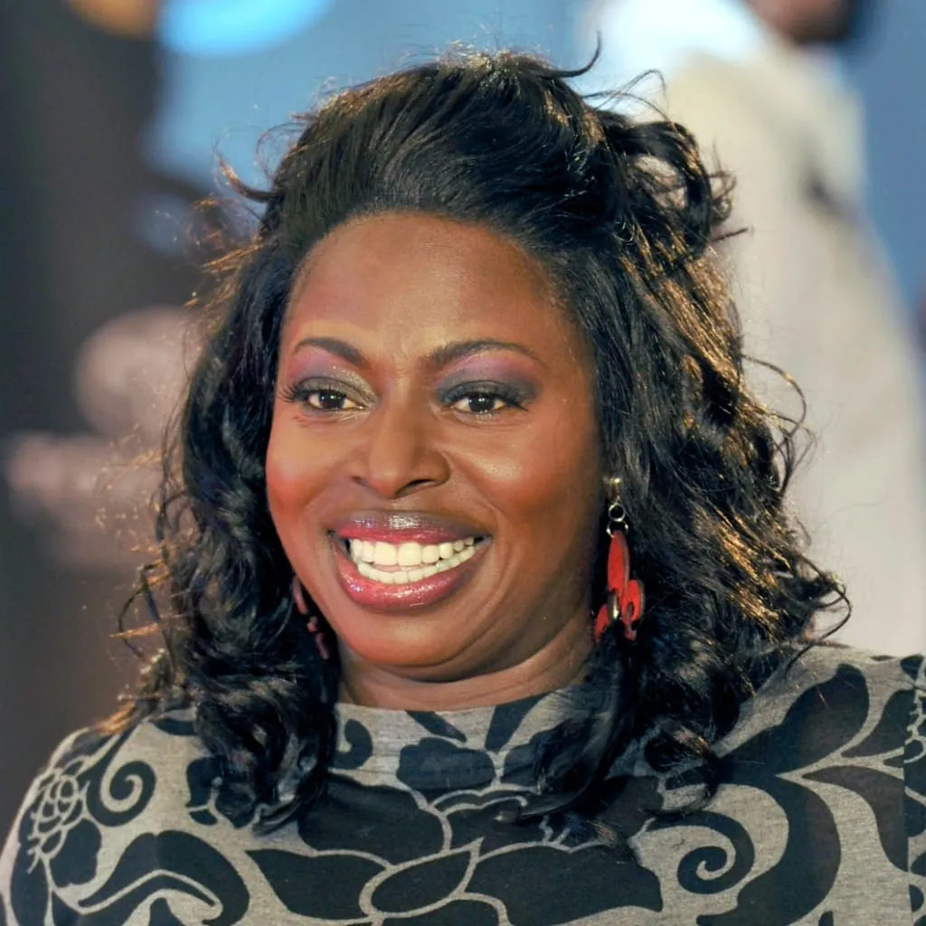 Angie Stone Death, Age, Height, Affairs, News, Net Worth & More