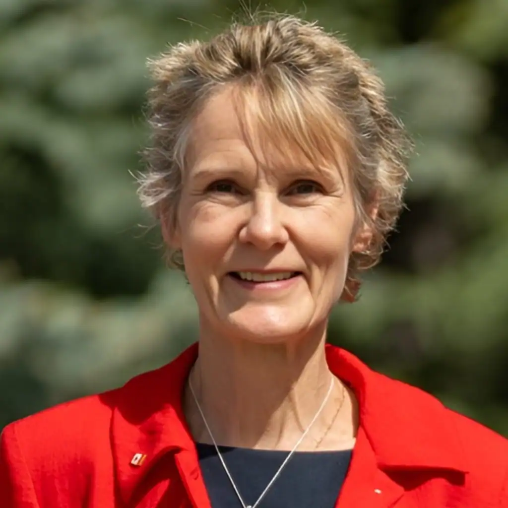 Mark Carney Age, Height, Wife, Books, Net Worth And More