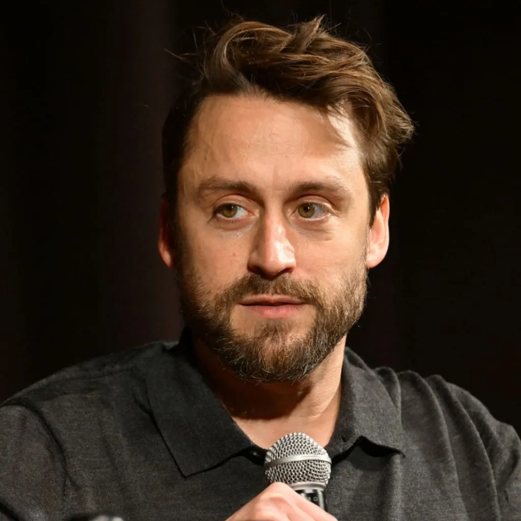 Kieran Culkin Height, Age, Wife, TV Shows, Net Worth And More