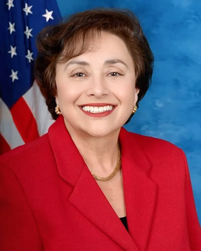 Nita Lowey Death, Age, Height, Affairs, News, Net Worth And More