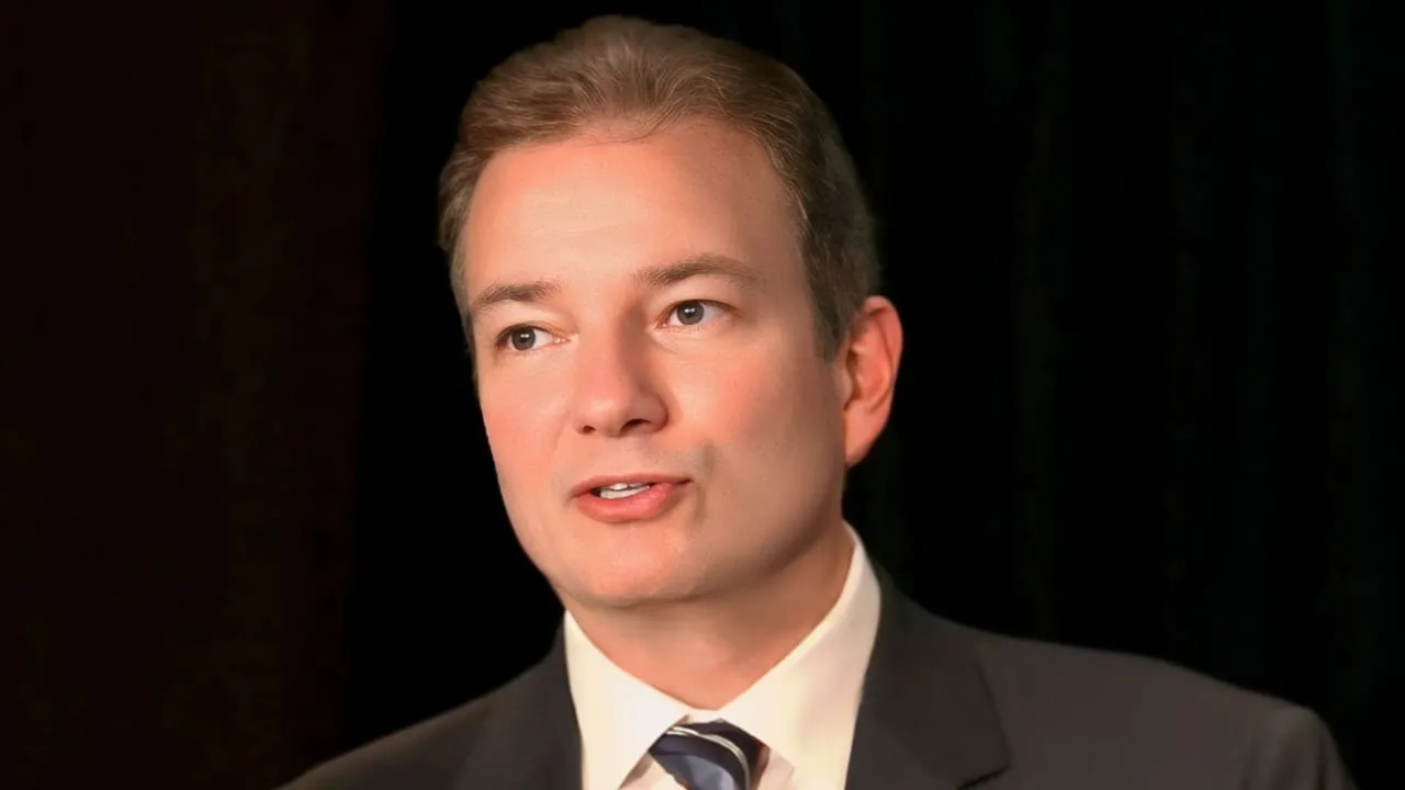 Ray Shero Death, Age, Height, Affairs, News, Net Worth And More ...