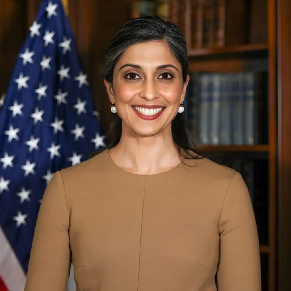 JD Vance Age, Height, Wife, News, Net Worth And More