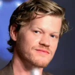 Jesse Plemons Age, Height, Wife, Movies, Net Worth And More