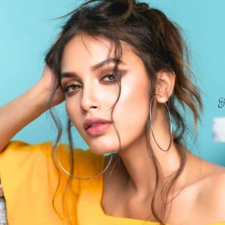 Erica Robin Age, Net Worth, Family, Bf, Husband, Biography And More