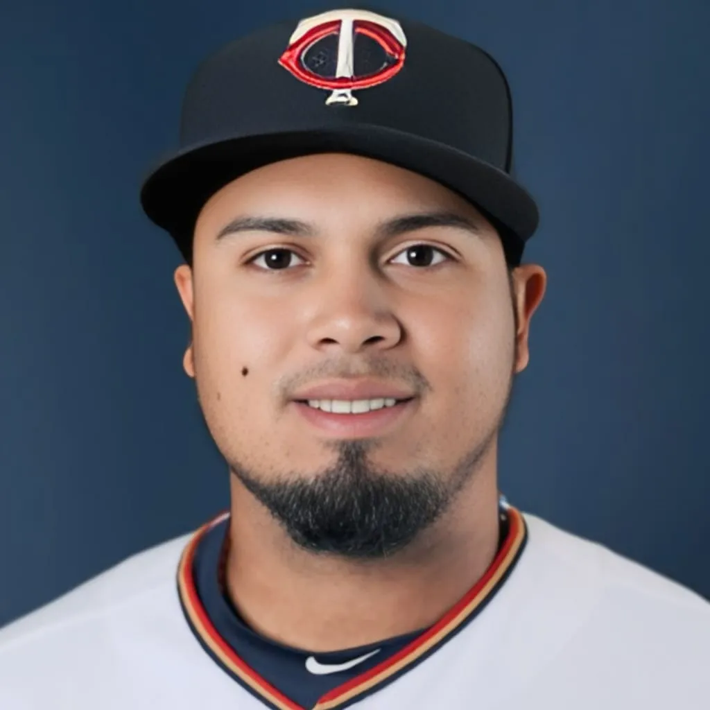Luis Arraez Age, Height, Affairs, News, Stats, Net Worth And More