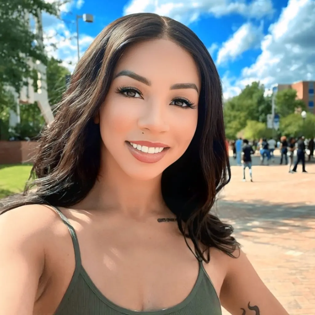 Brittany Renner Age, Height, Affairs, Son, News, Net Worth and More