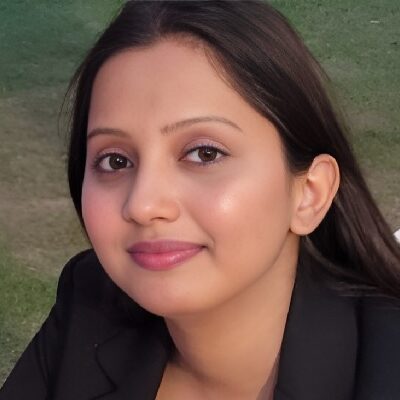 Muskan Srivastava Age, Height, Weight, Net Worth, Indian Idol 14