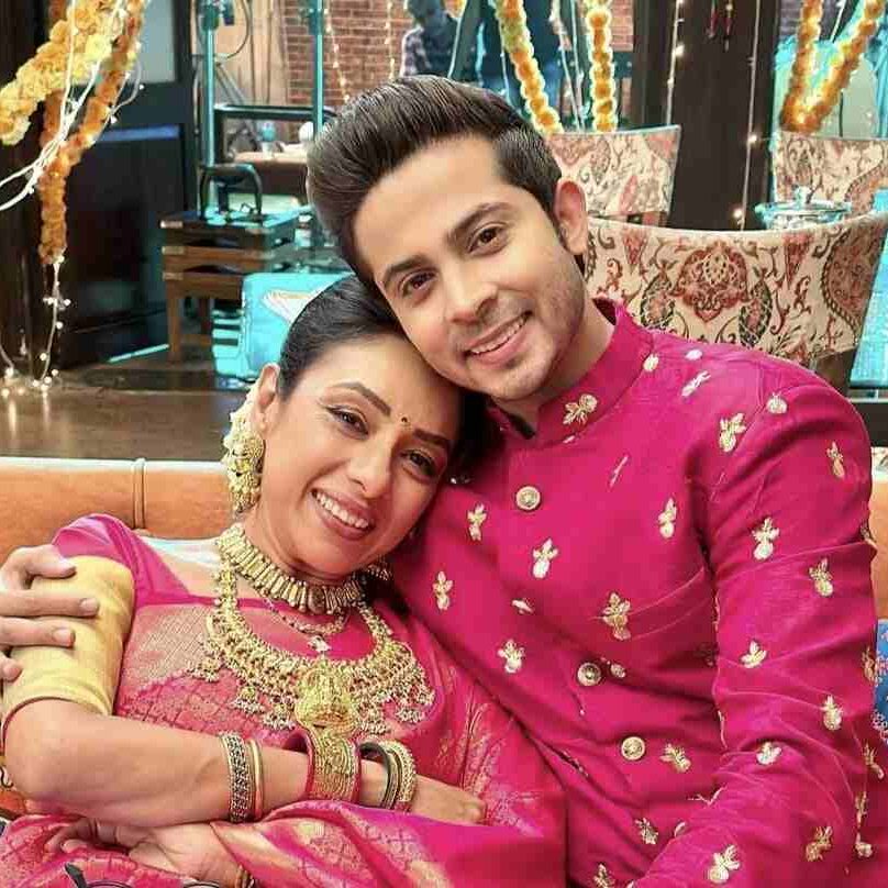 Sagar Parekh Age, Net Worth, Family, Girlfriend, Career, Bigg Boss 17