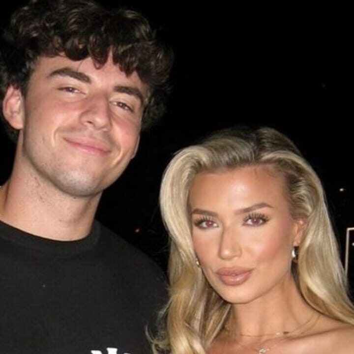 Alexis Loomans Age, Net Worth, Boyfriend, Husband, Parents, Facts