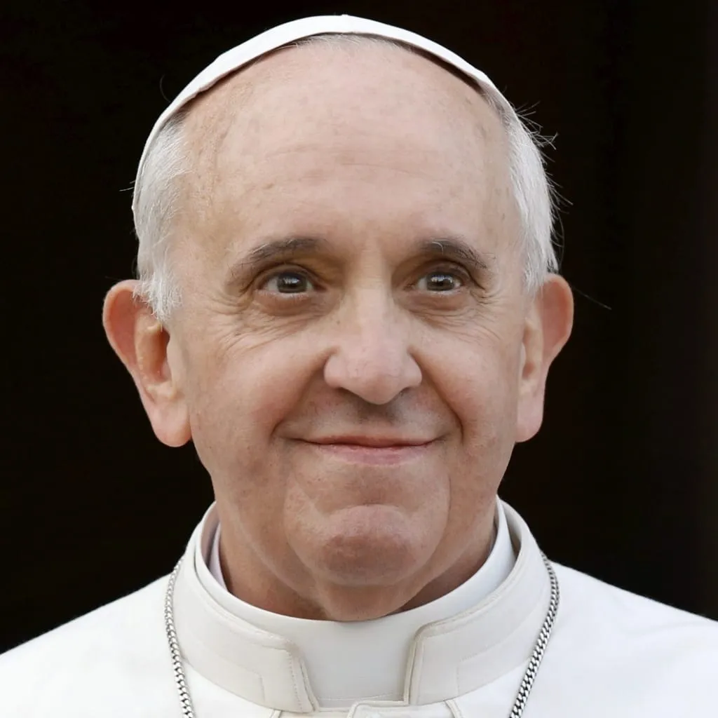 Pope Francis Death, Age, Height, Affairs, News, Net Worth And More
