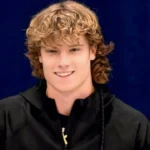 Isaac TeSlaa Age, Height, Wife, Stats, NFL Draft, Net Worth, and More 