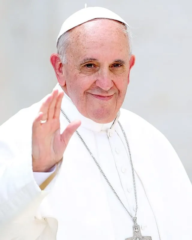 Pope Francis Death, Age, Height, Affairs, News, Net Worth And More