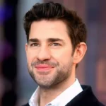 John Krasinski Net Worth, Age, Height, Wife, Movies & Biography